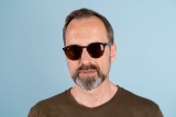 Ray-Ban RB2180 710/73 15938