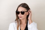 Ray-Ban RB2180 710/73 15939