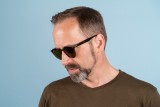 Ray-Ban RB2180 710/73 15940
