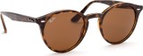 Ray-Ban RB2180 710/73 6614