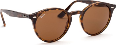 ray ban 2180 51