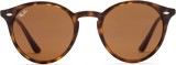 Ray-Ban RB2180 710/73 6613