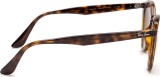 Ray-Ban RB2180 710/73 6614