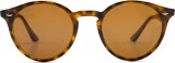 Ray-Ban RB2180 710/83 49 17377