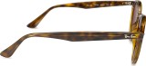 Ray-Ban RB2180 710/83 49 17378