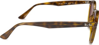 Ray-Ban RB2180 710/83 49 17378