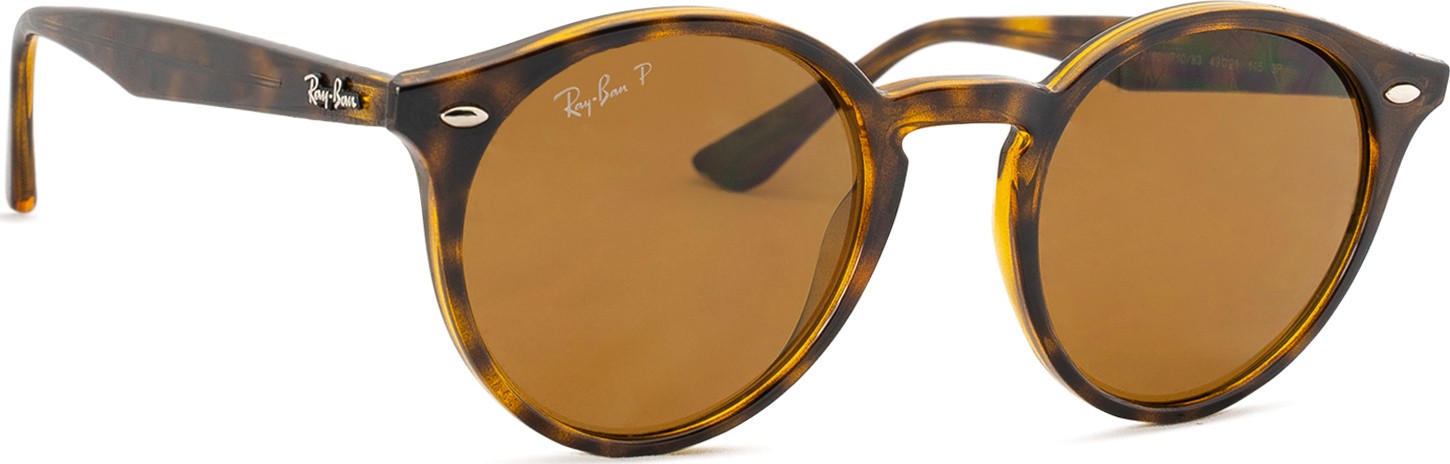 Ray-Ban® 710/83 49 | Lentiamo