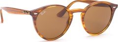 Ray-Ban RB2180 820/73