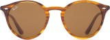 Ray-Ban RB2180 820/73 3938
