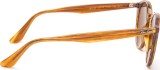 Ray-Ban RB2180 820/73 3939