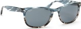 Ray-Ban RB2184 1252R5 57 2663