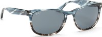 Ray-Ban RB2184 1252R5 57