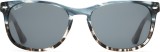 Ray-Ban RB2184 1252R5 57 2662