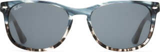 Ray-Ban RB2184 1252R5 57 2662