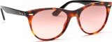 Ray-Ban RB2185 1249AA 55 3260