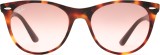 Ray-Ban RB2185 1249AA 55 3259