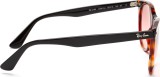Ray-Ban RB2185 1249AA 55 3260