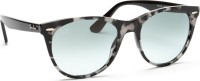 Ray-Ban RB2185 1250AD 55