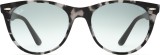 Ray-Ban RB2185 1250AD 55 3253