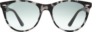 Ray-Ban RB2185 1250AD 55 3253