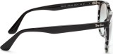 Ray-Ban RB2185 1250AD 55 3254