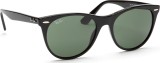 Ray-Ban RB2185 901/31 55 2798