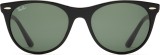 Ray-Ban RB2185 901/31 55 2797
