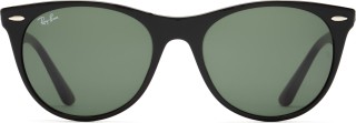 Ray-Ban RB2185 901/31 55 2797
