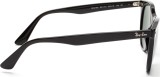 Ray-Ban RB2185 901/31 55 2798