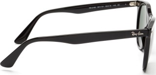 Ray-Ban RB2185 901/31 55 2798