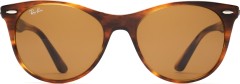 Ray-Ban RB2185 954/33 55