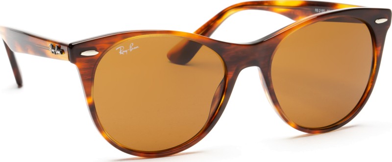 E-shop Ray-Ban RB2185 954/33 55