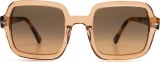 Ray-Ban RB2188 130143 53 8210