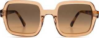 Ray-Ban RB2188 130143 53 8210