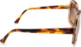 Ray-Ban RB2188 130143 53 8211