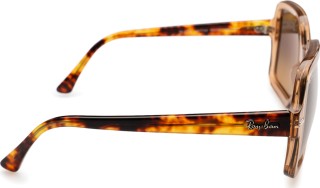 Ray-Ban RB2188 130143 53 8211