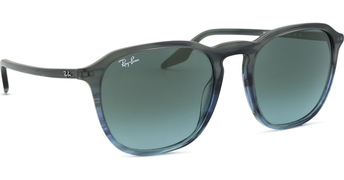 Ray-Ban RB2203 1391GK