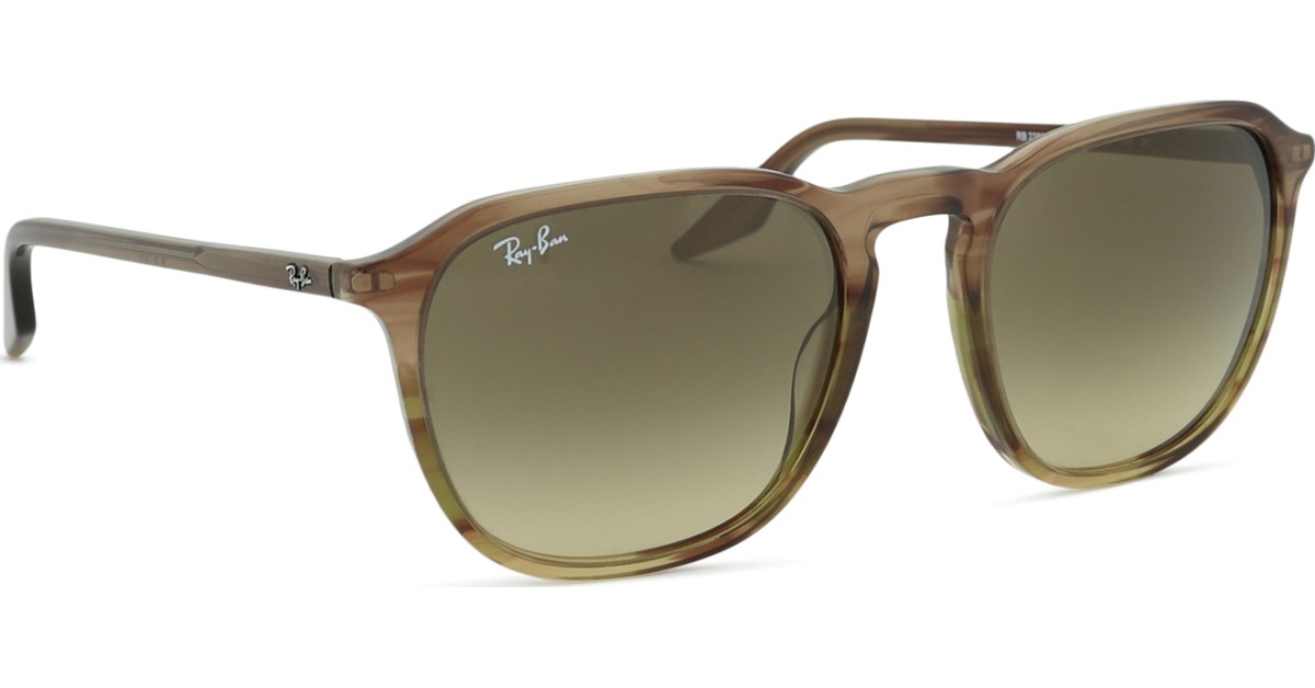 Ray-Ban RB2203 13920A