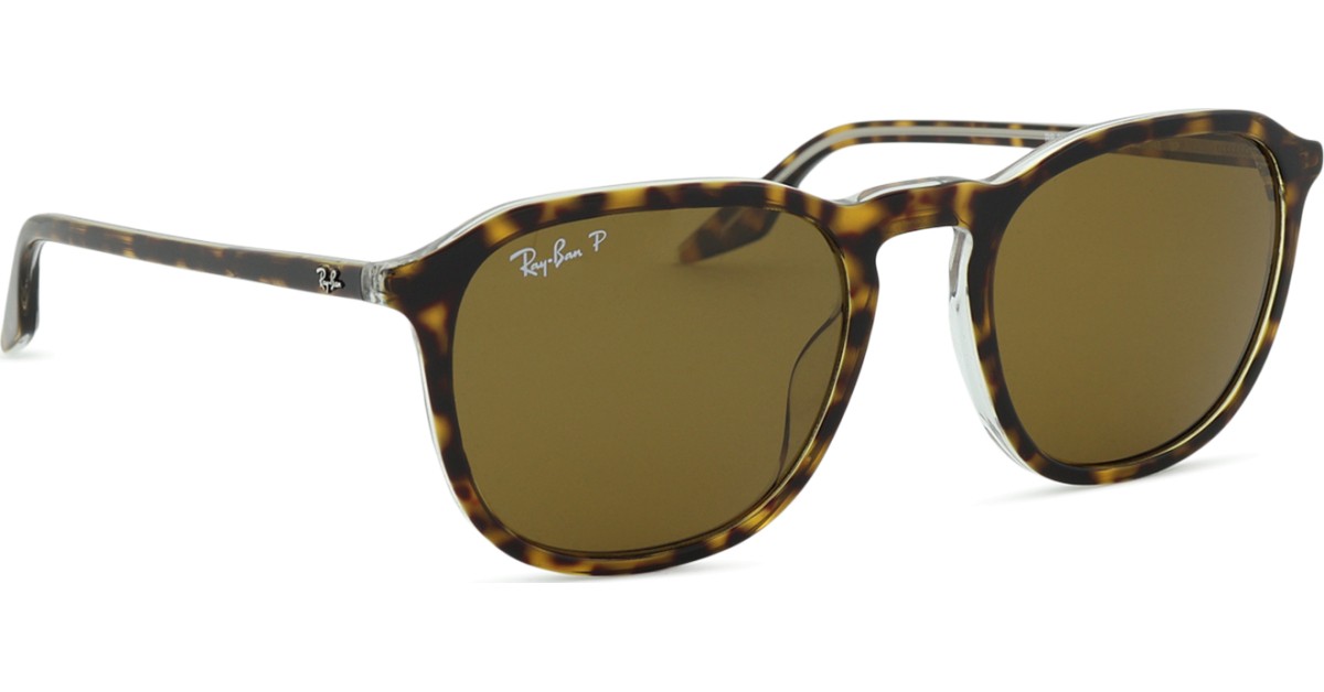 Ray-Ban RB2203 139357 52