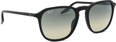 Ray Ban, Unisex, Sonnenbrille, RB2203 901/32 - Bild 4
