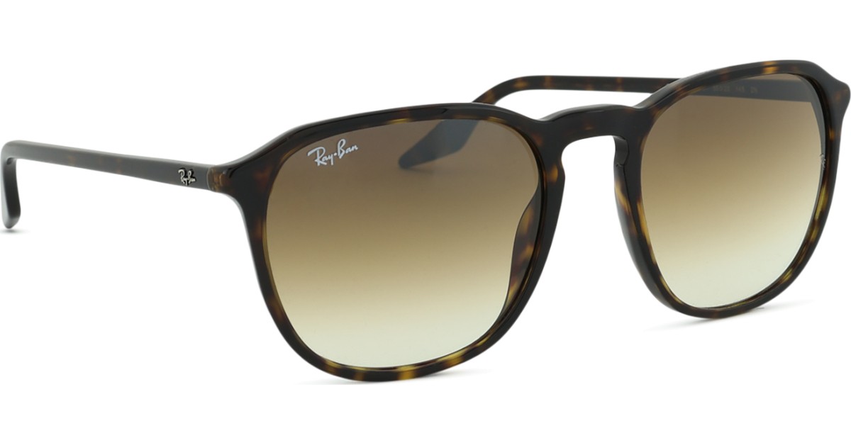 Ray-Ban RB2203 902/51