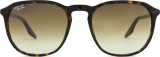 Ray-Ban RB2203 902/51 43376