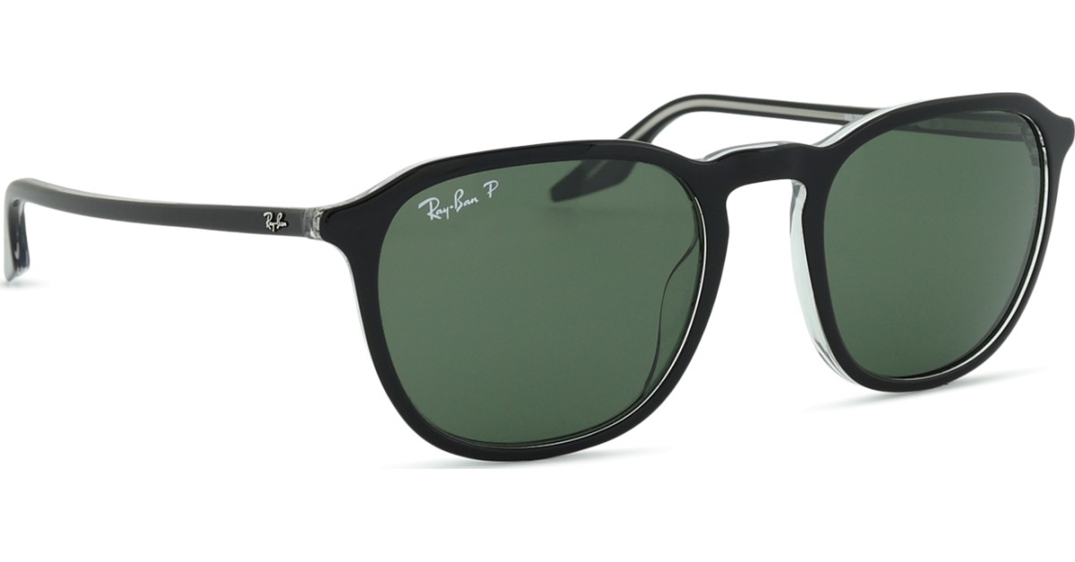 Ray-Ban RB2203 919/58 52