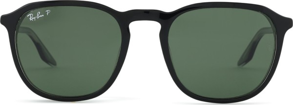 Ray-Ban RB2203 919/58 52
