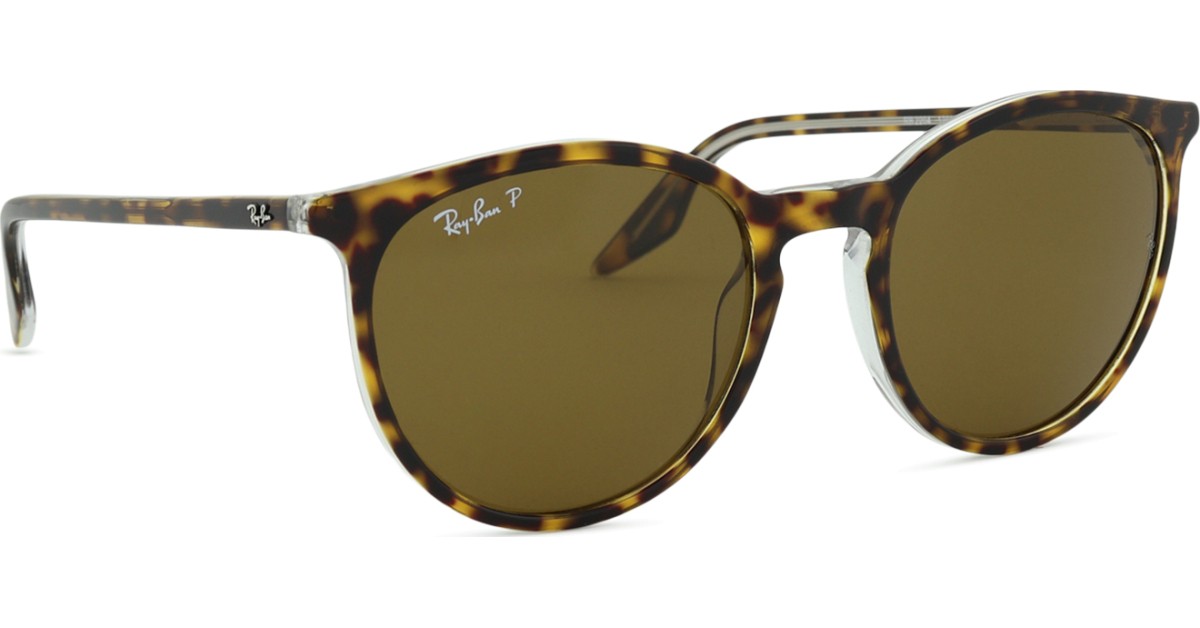 Ray-Ban RB2204 139357 54