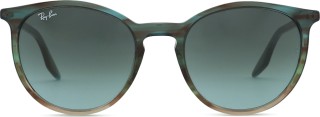 Ray-Ban RB2204 1394GK