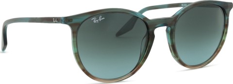 Ray-Ban RB2204 1394GK