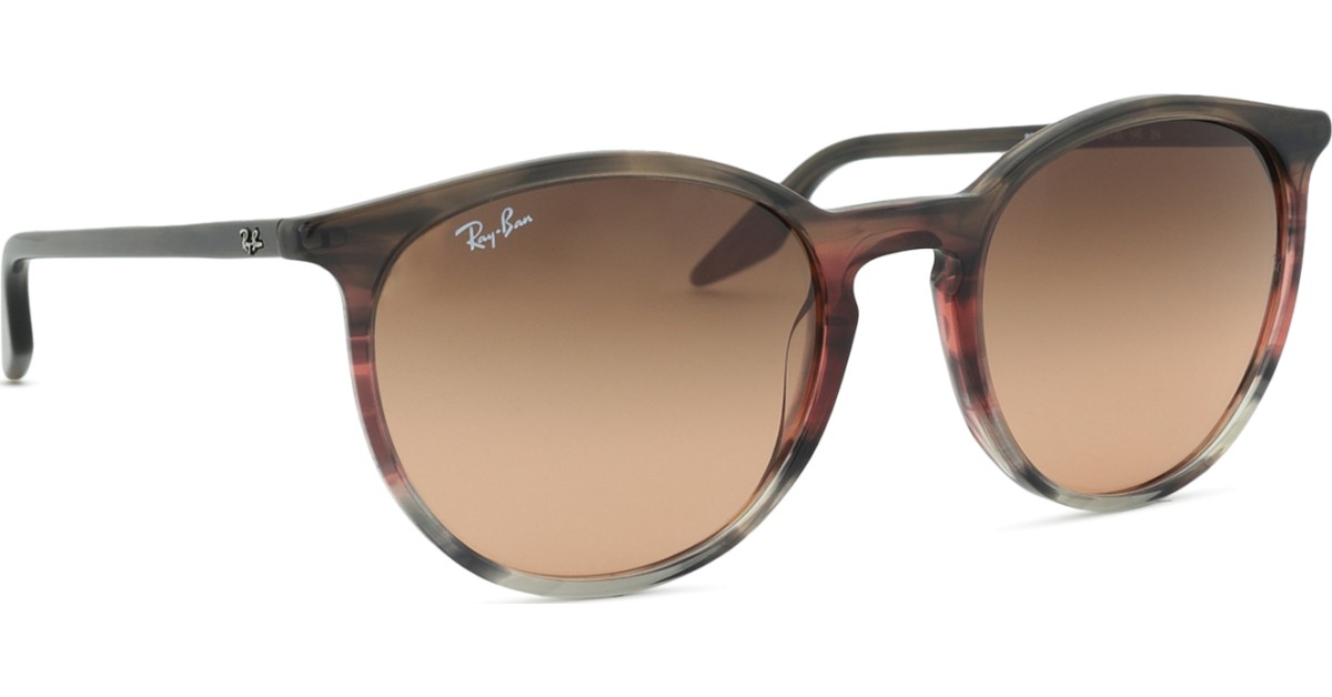 Ray-Ban RB2204 13953B