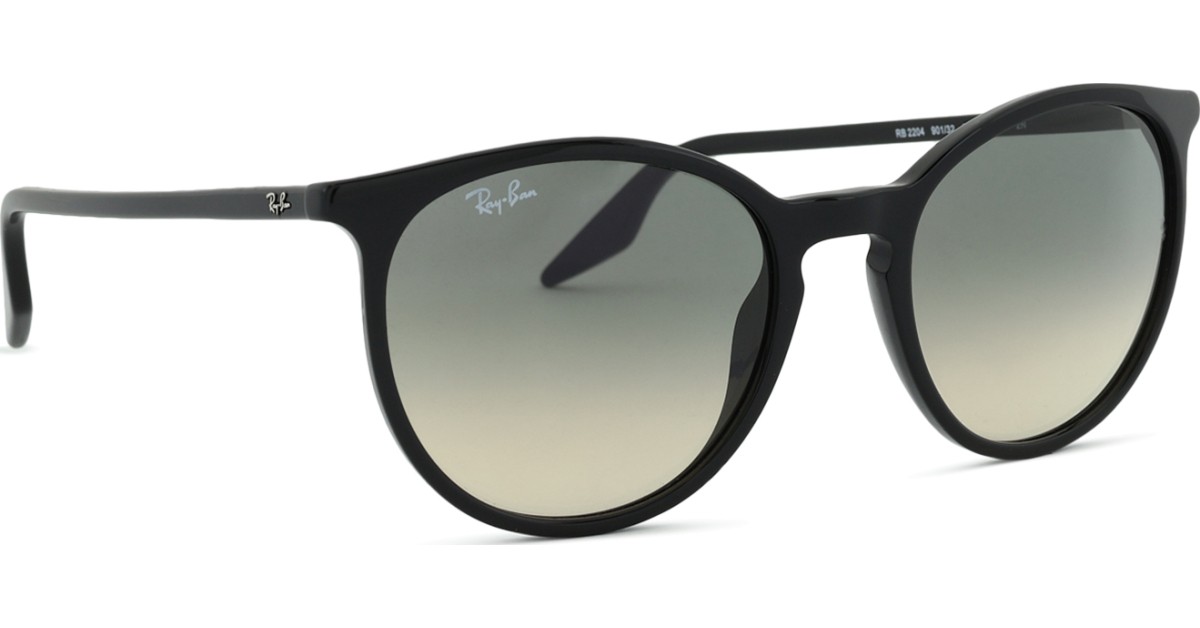 Ray-Ban RB2204 901/32 54