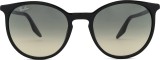 Ray-Ban RB2204 901/32 37574